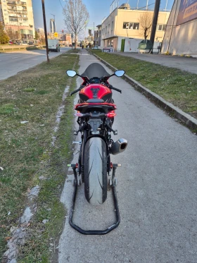 BMW S 1000RR | Mobile.bg � ����� ������ 8