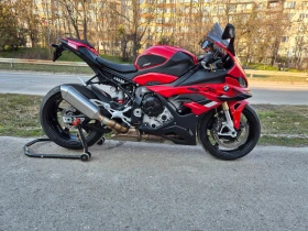 BMW S 1000RR | Mobile.bg � ����� ������ 5