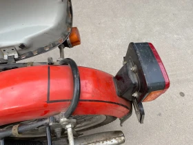 Cz 350 undefined | Auto.bg — изображение 10