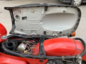 Cz 350 undefined | Auto.bg — изображение 9