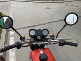 Cz 350 undefined | Auto.bg — изображение 5