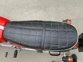 Cz 350 undefined | Auto.bg — изображение 11