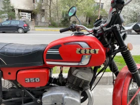 Cz 350 undefined | Auto.bg — изображение 3