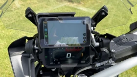 BMW R 1200 GS Rally | Mobile.bg � ����� ������ 3