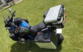 BMW R 1200 GS Rally | Mobile.bg � ����� ������ 6
