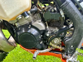 Ktm EXC 300 2� | Mobile.bg � ����� ������ 5