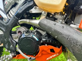 Ktm EXC 300 2� | Mobile.bg � ����� ������ 6