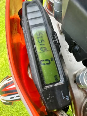 Ktm EXC 300 2� | Mobile.bg � ����� ������ 10