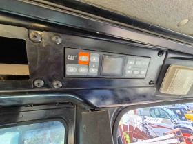 ����� Cat 315FL CR | Mobile.bg � ����� ������ 14