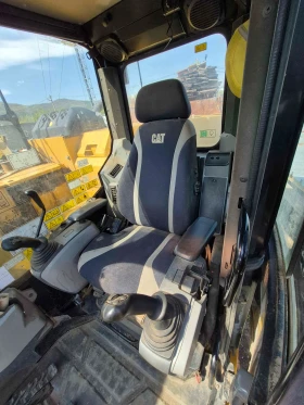 ����� Cat 315FL CR | Mobile.bg � ����� ������ 12