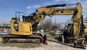 ����� Cat 315FL CR | Mobile.bg � ����� ������ 2
