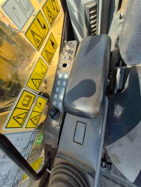 ����� Cat 315FL CR | Mobile.bg � ����� ������ 13
