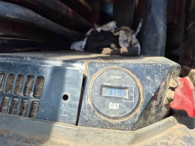 ����� Cat 315FL CR | Mobile.bg � ����� ������ 11