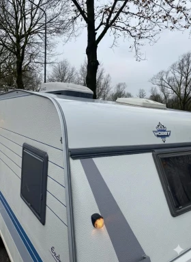 ����� �� �������� �� �������� Hobby Exclusive