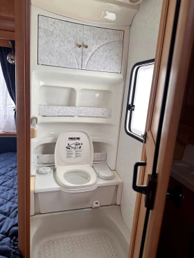 �������� Hobby Exclusive | Mobile.bg � ����� ������ 5