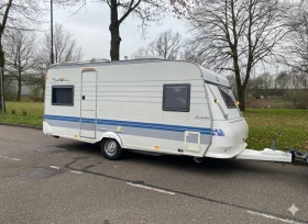 �������� Hobby Exclusive | Mobile.bg � ����� ������ 7