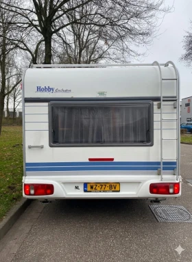 �������� Hobby Exclusive | Mobile.bg � ����� ������ 8