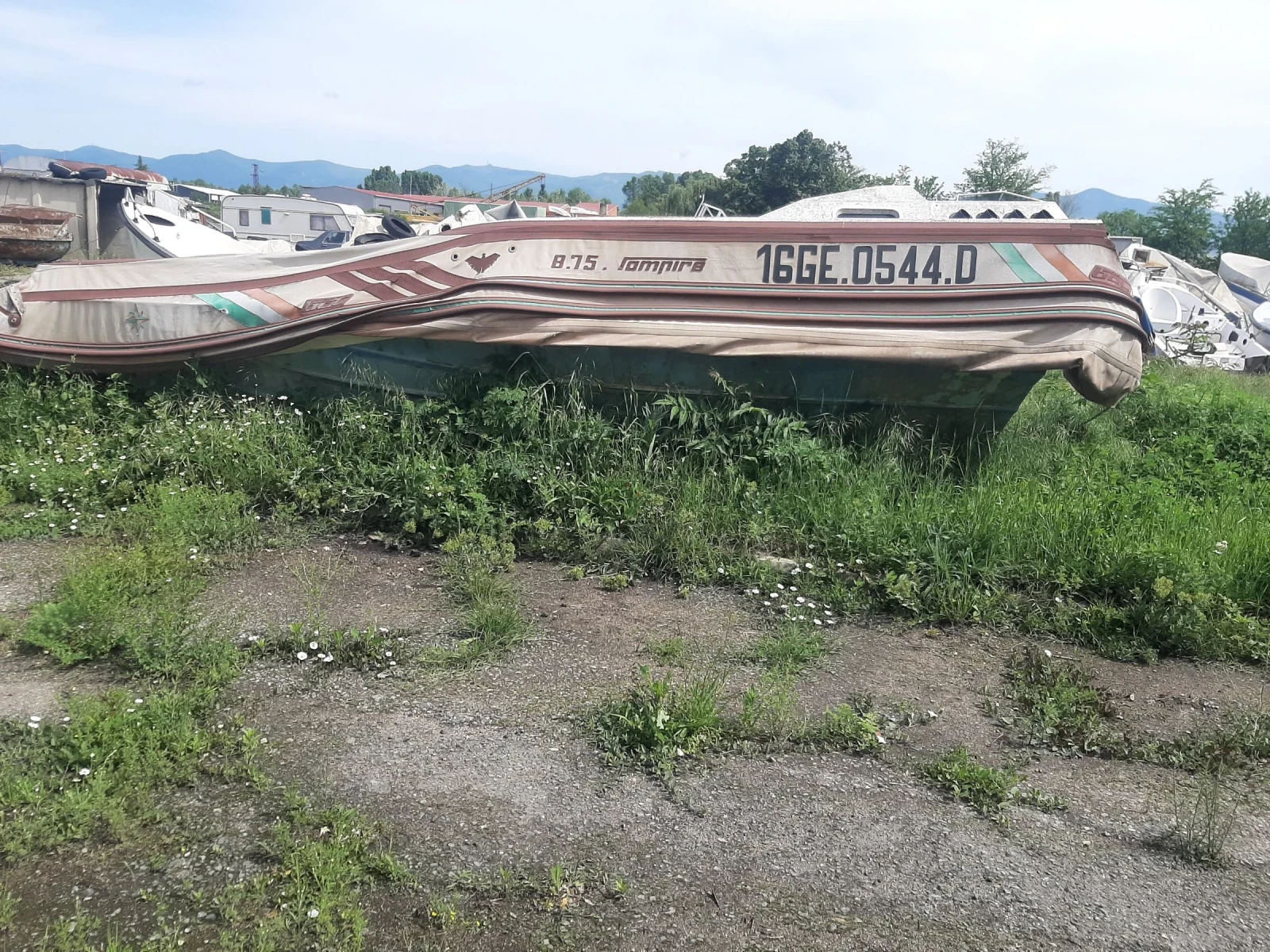  Albica | Mobile.bg   13