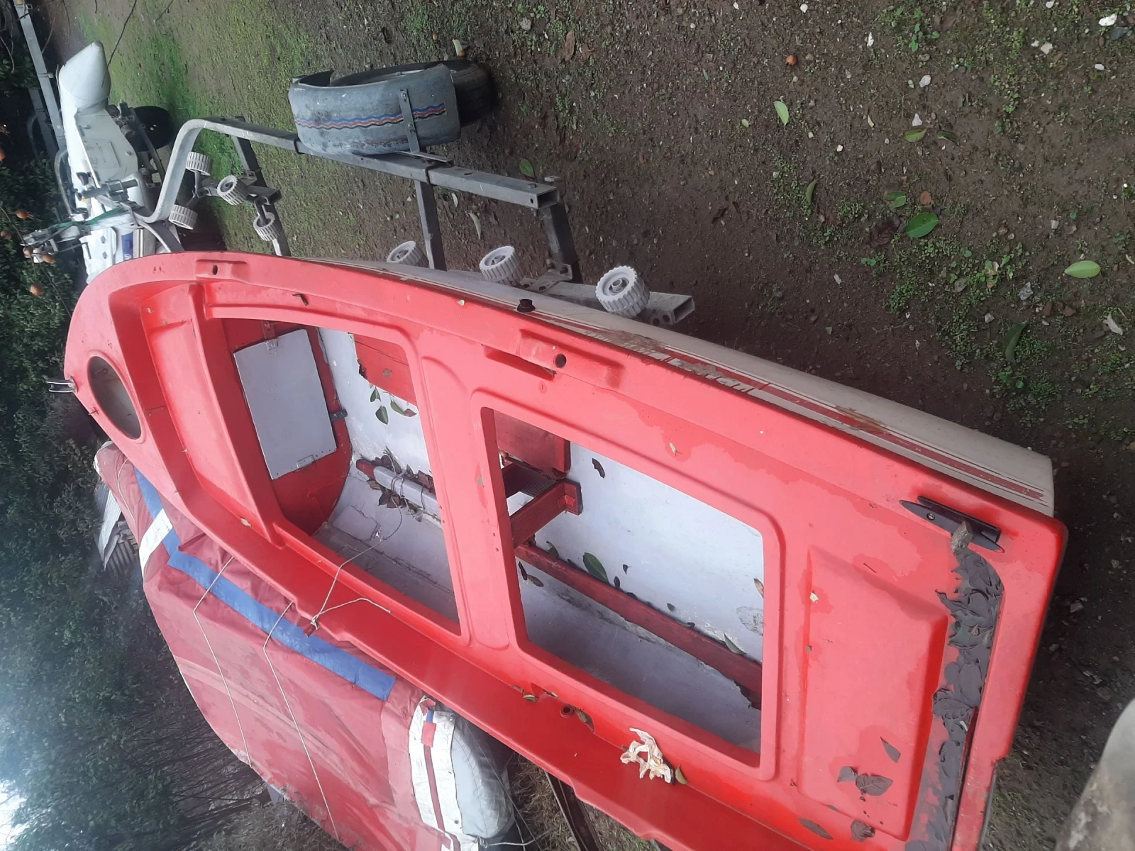  Albica | Mobile.bg   15