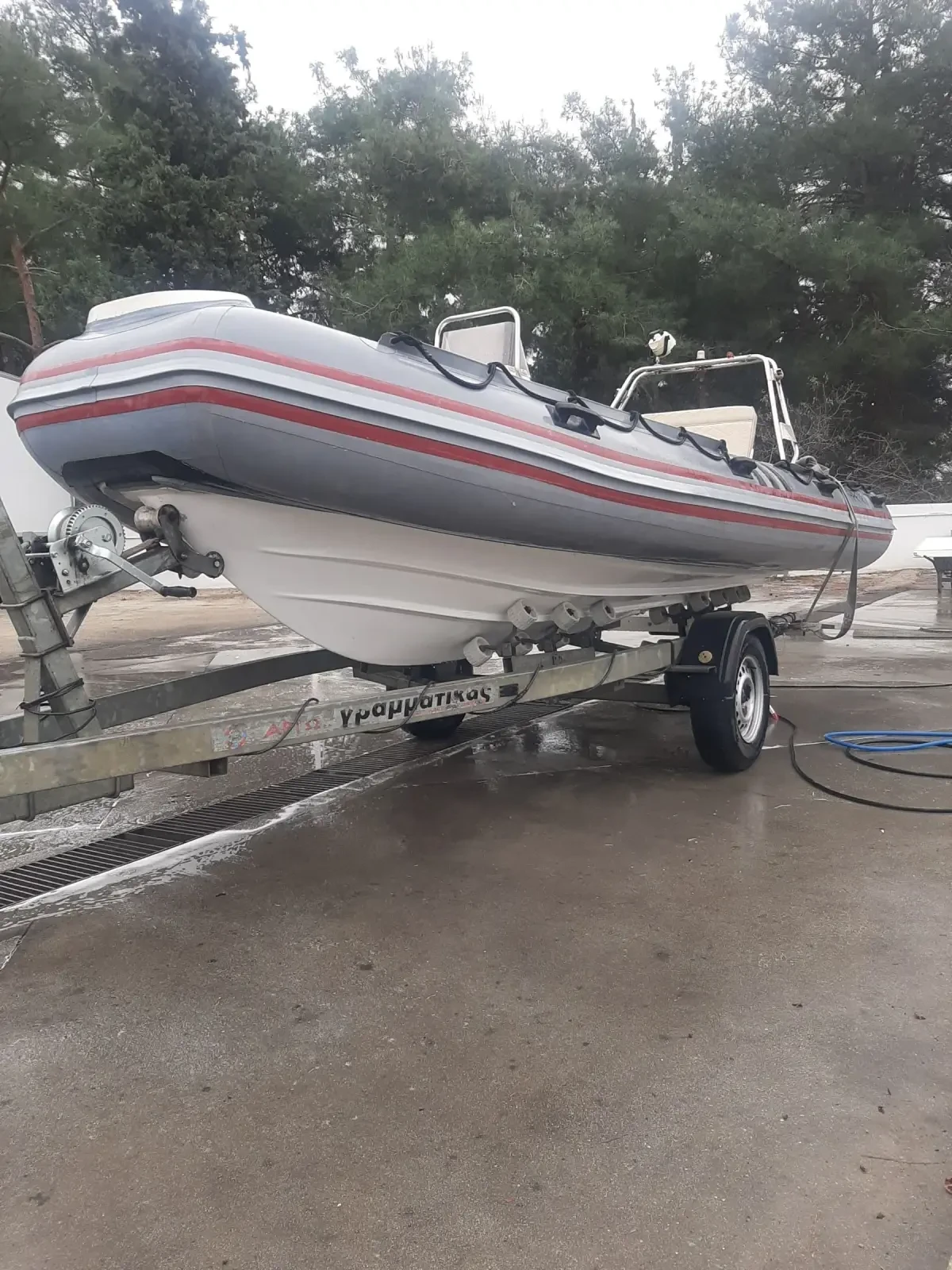  Albica | Mobile.bg   14