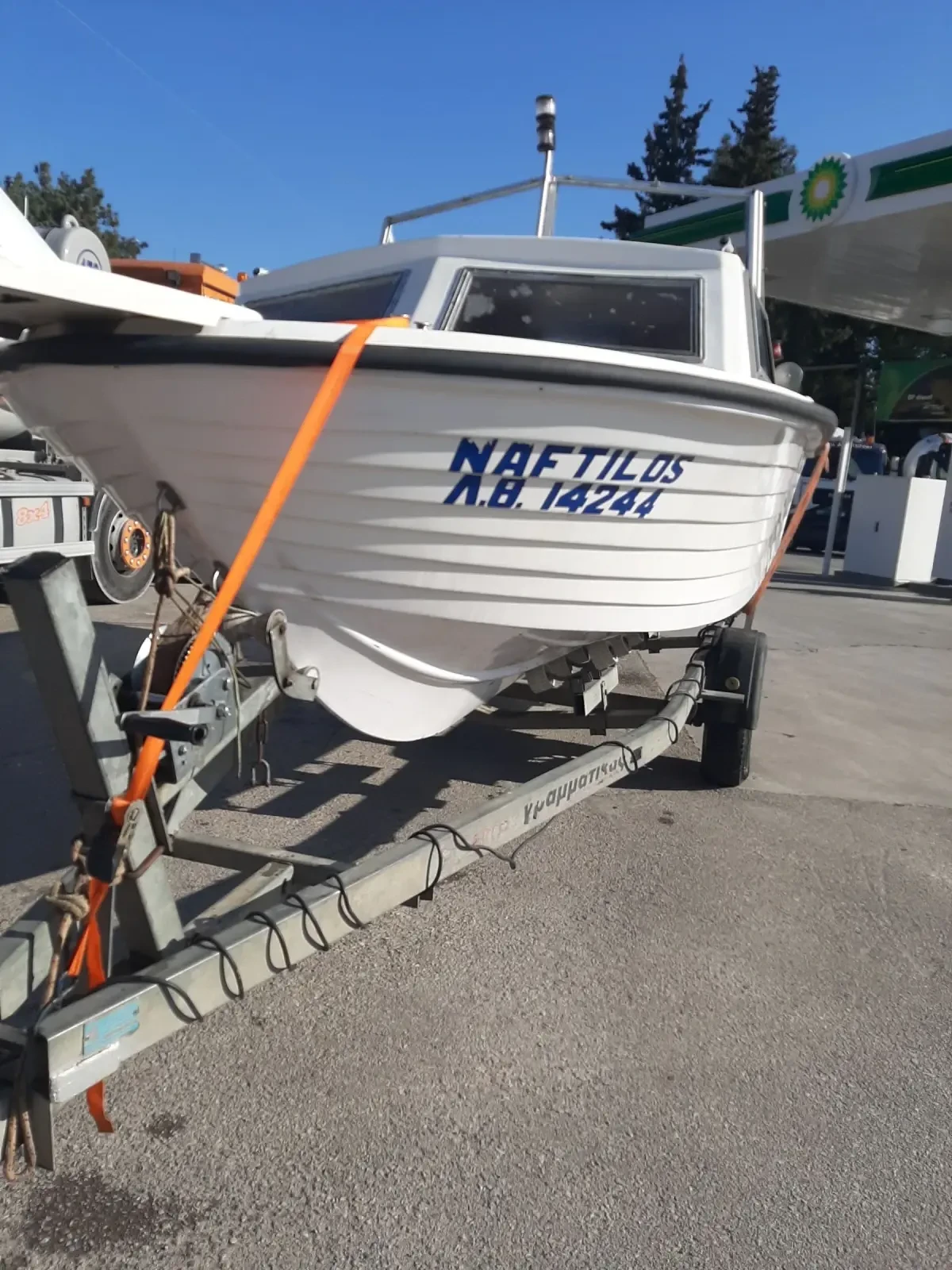  Albica | Mobile.bg   11