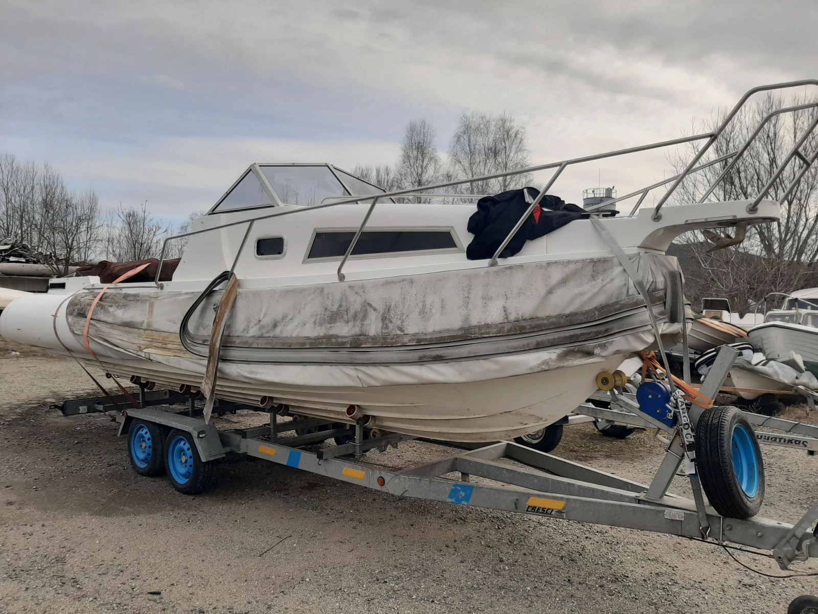  Albica | Mobile.bg   16