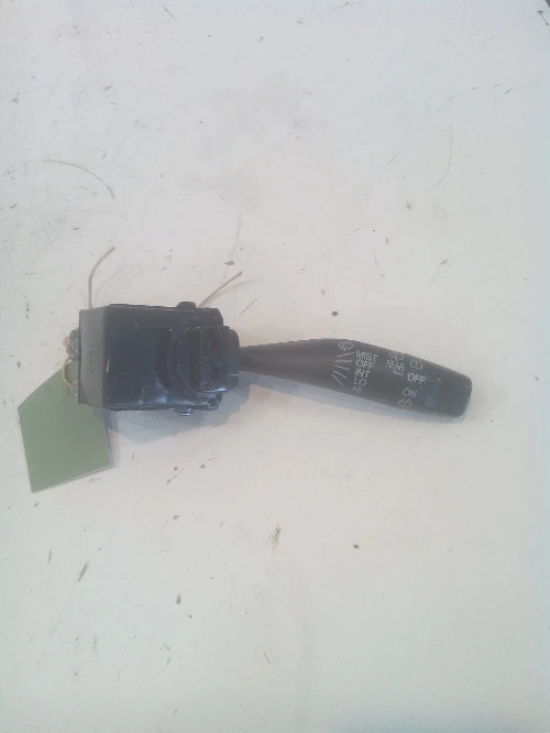 Ключ чистачки Хонда ЦРВ