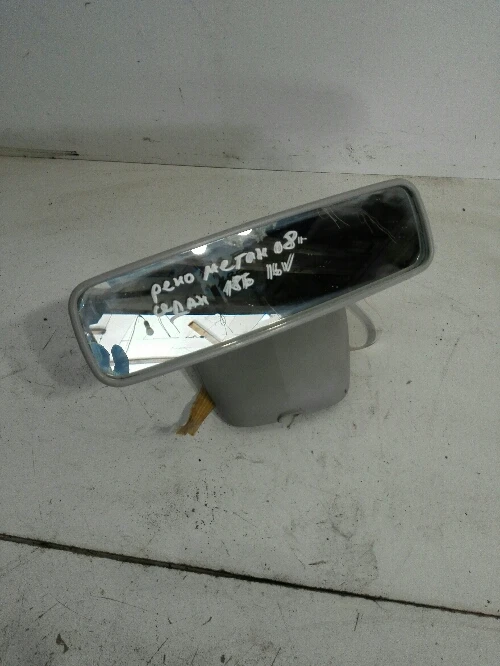 Огледало обратно виждане Рено Меган седан