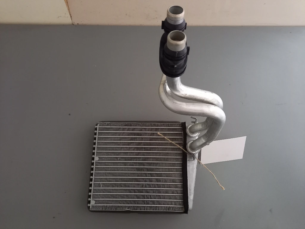 �������� ����� ���������� ���� 1.6FSI | Mobile.bg � ����������� 1