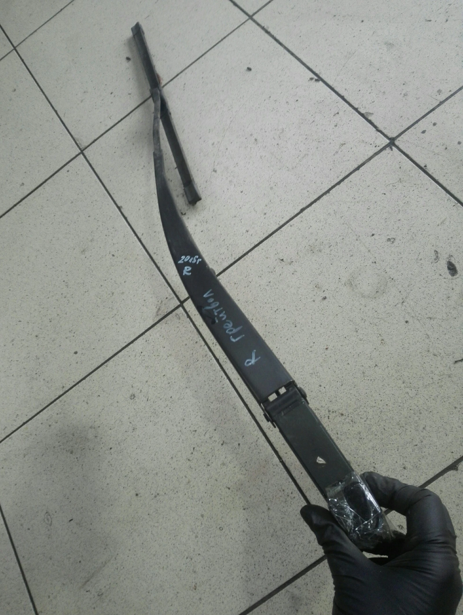 ���� �������� ����� ����� ��� ������ �30 | Mobile.bg � ����������� 1