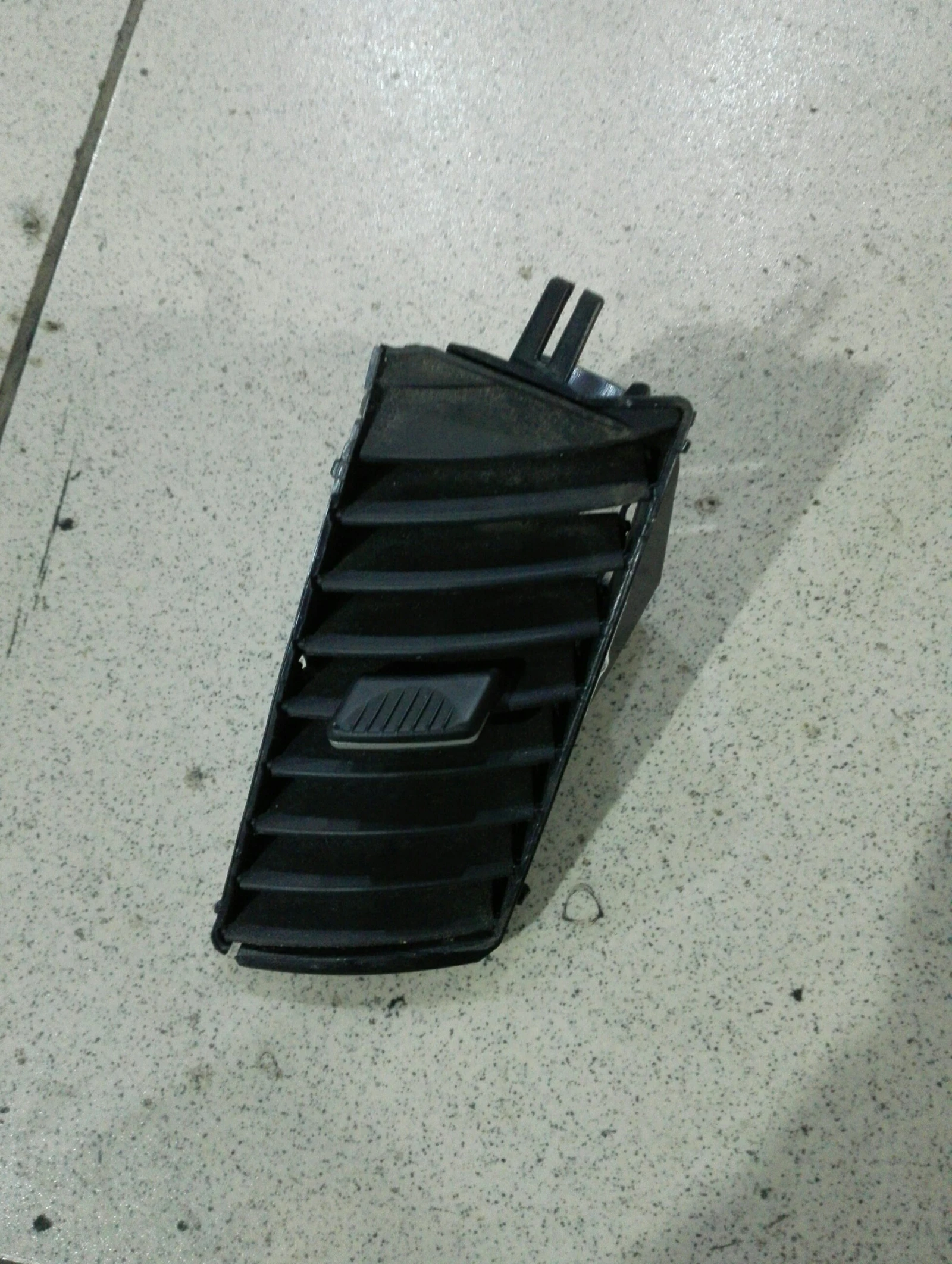 ������� ����� ���� ������ � | Mobile.bg � ����������� 1