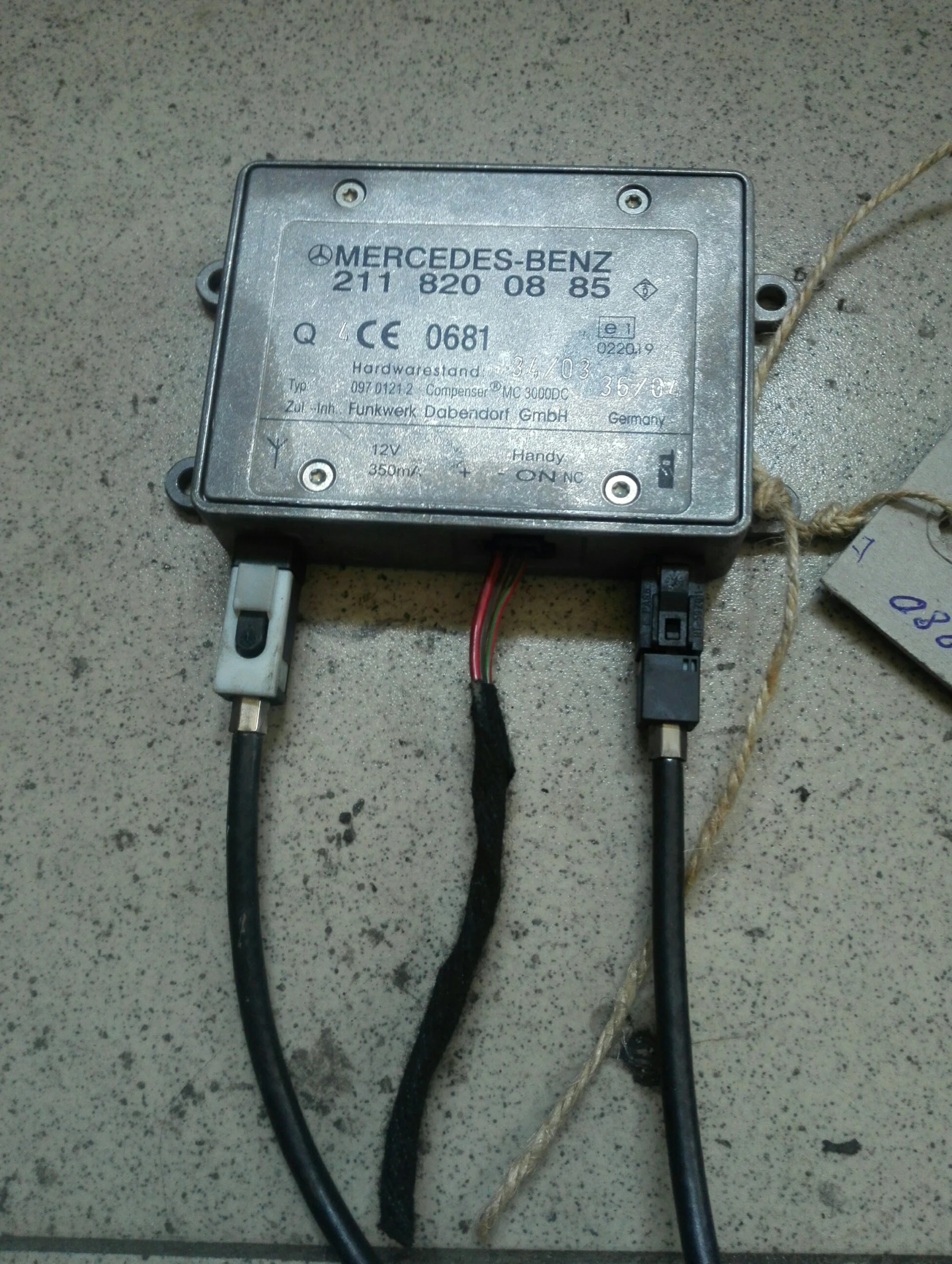 ����� ������ �������� �280 W211 (2) | Mobile.bg � ����������� 1