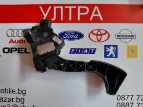 ����� �� �������� �� 78110-02120 ����� ��� TOYOTA COROLLA 1.4D4D 78110-02120