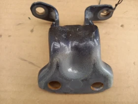 Панта врата задна дясна горна Субару Форестър (7)