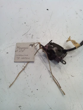 ����� �� �������� �� �������� ������ ����� �� �������� �230