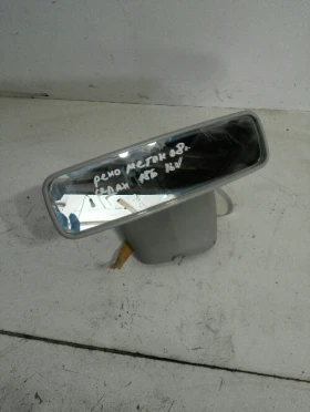 ������ �������� � ���������...