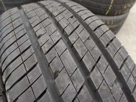 Гуми Летни 215/65R15, снимка 6