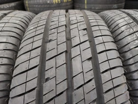 Гуми Летни 215/65R15, снимка 2