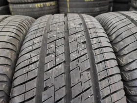 Гуми Летни 215/65R15, снимка 3