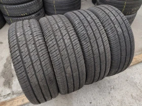 Гуми Летни 215/65R15, снимка 5