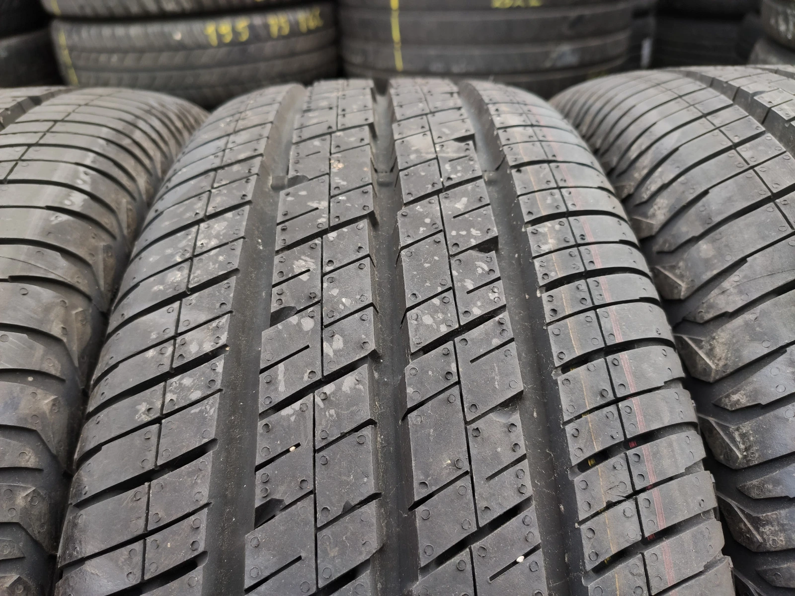  215/65R15 | Mobile.bg   3