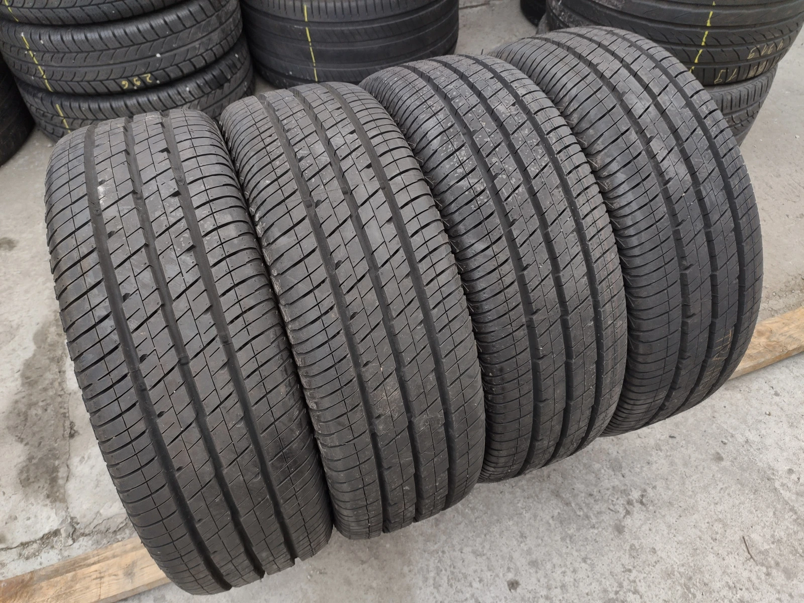  215/65R15 | Mobile.bg   5