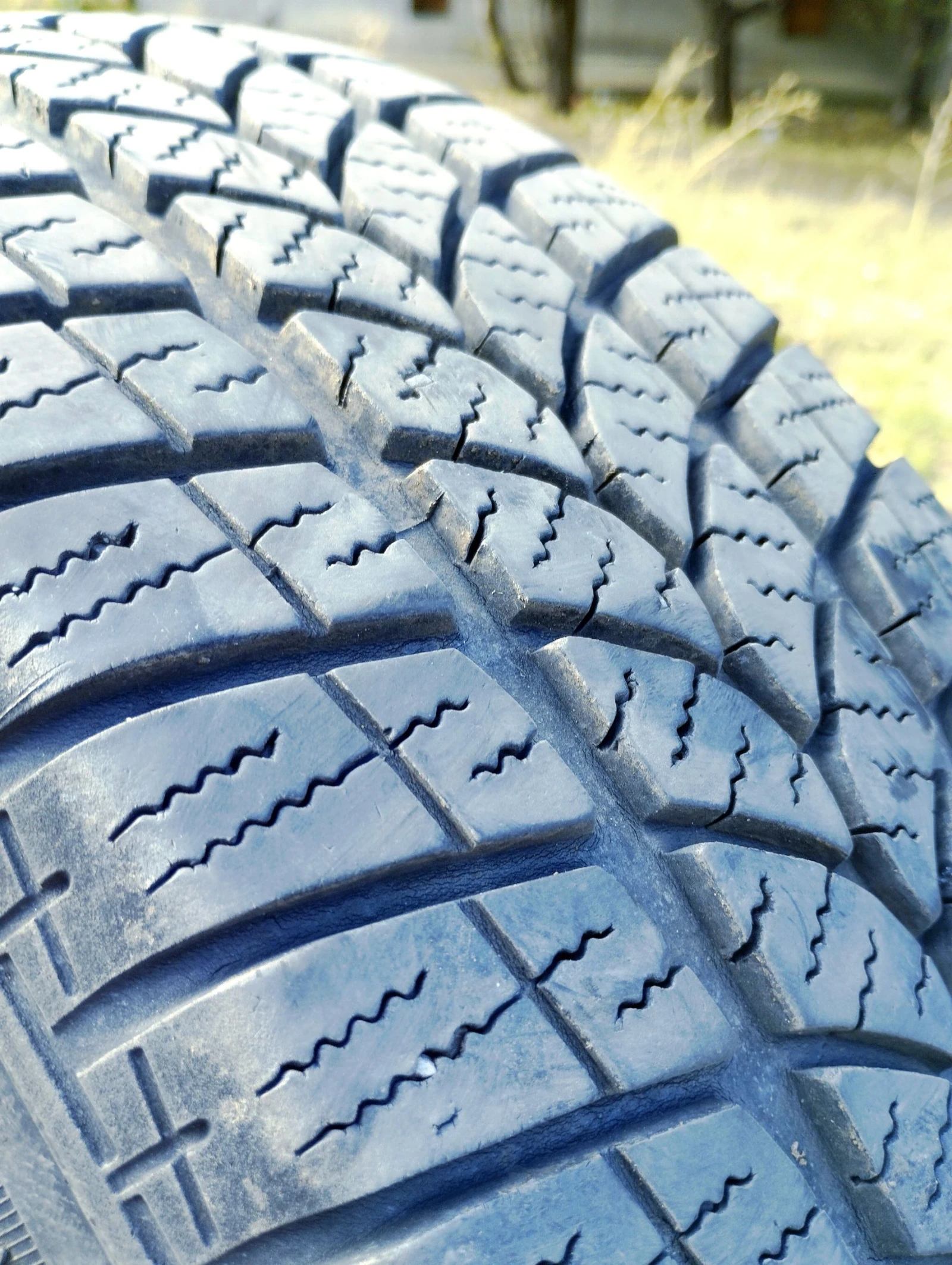  195/65R15 | Mobile.bg   1