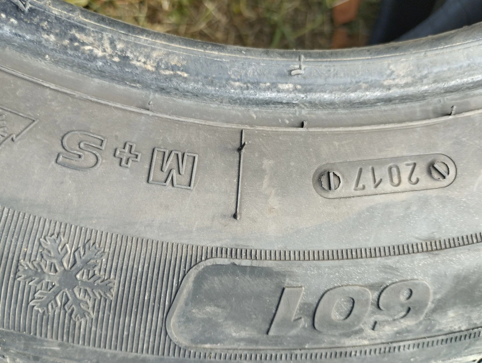  195/65R15 | Mobile.bg   2