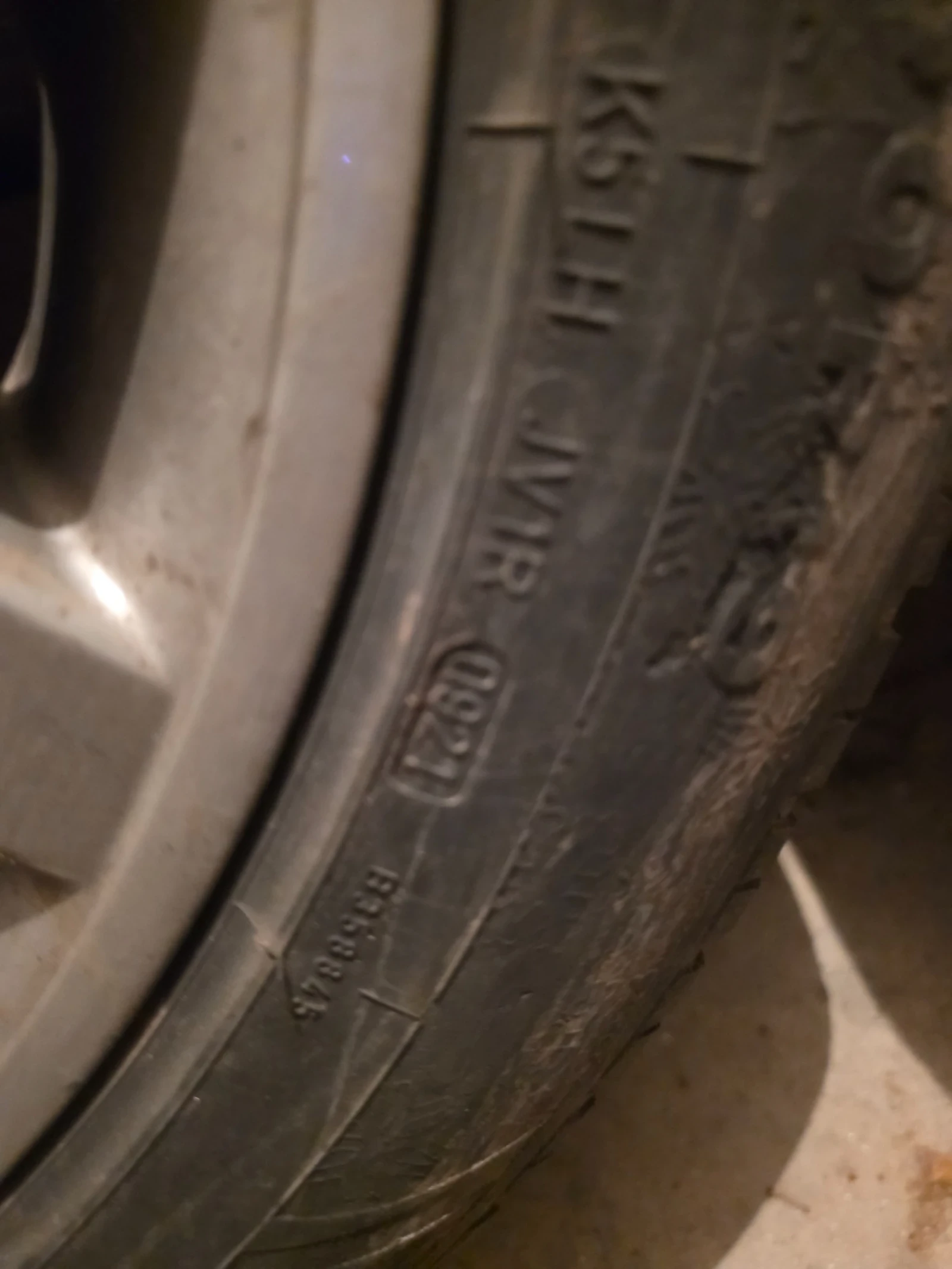 ���� � ������ 255/55R19 �� BMW X5 | Mobile.bg � ����������� 2