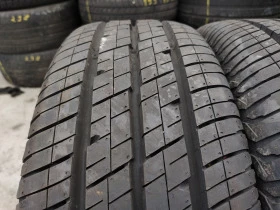      215/65R15