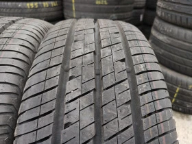  215/65R15 | Mobile.bg    4