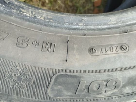  195/65R15 | Mobile.bg    2