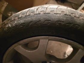 ���� � ������ 255/55R19 �� BMW X5 | Mobile.bg � ����� ������ 5