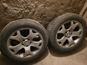 ���� � ������ 255/55R19 �� BMW X5 | Mobile.bg � ����� ������ 4